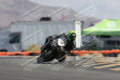 media/Apr-18-2025-CVMA Friday Practice (Fri) [[88baa45499]]/Racer 1/Session 4 (Turn 16)/